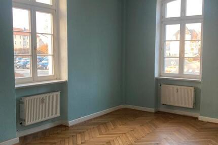 Wohnung Geseke - 2 Zimmer, 68 m&sup2;, 510&euro; | Angebot:26381674