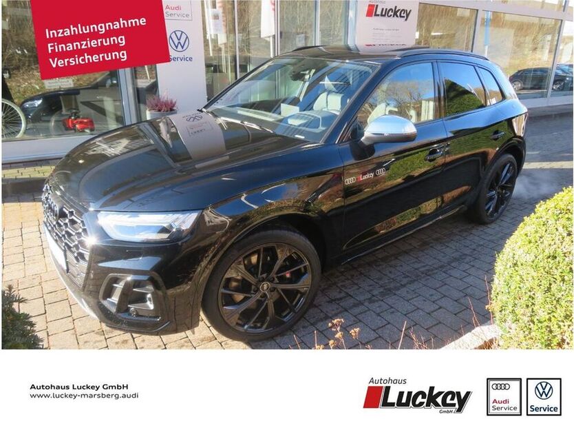 SQ5