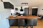 Terrassenwohnung Oerlinghausen - 4 Zimmer, 144 m&sup2;, 1.550&euro; | Angebot:25882234
