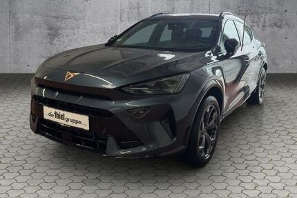Cupra Formentor 2.500 km 39.990 € Paderborn 33104
