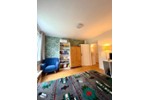 Einfamilienhaus Steinheim - 5 Zimmer, 154 m&sup2;, 395.000&euro; | Angebot:27261829