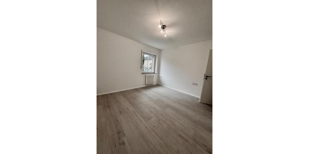 Erdgeschoßwohnung Paderborn Neuenbeken - 2 Zimmer, 47 m&sup2;, 560&euro; | Angebot:25381675