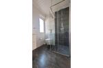 Einfamilienhaus Detmold - 5 Zimmer, 105 m&sup2;, 1.350&euro; | Angebot:27615037
