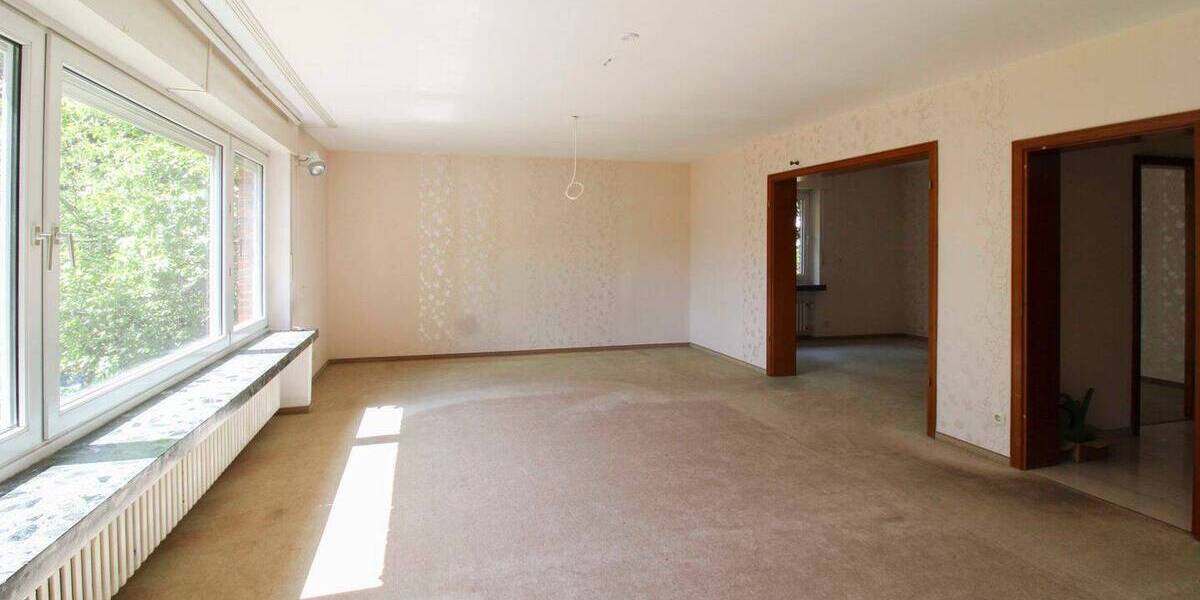 Mehrfamilienhaus, Wohnhaus Lippstadt Lipperode - 1 Zimmer, 349.000&euro; | Angebot:26156433