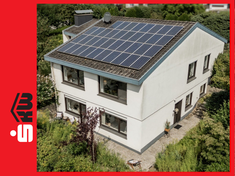 Haus zum Kaufen in Bielefeld 549.000 € 149 m²