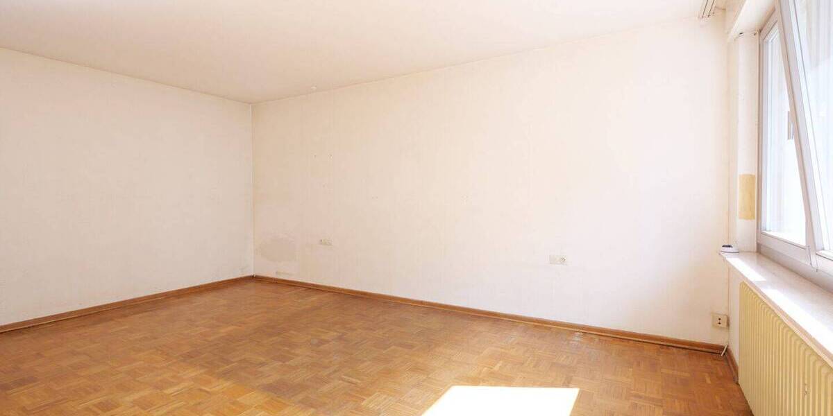 Bungalow Paderborn Kernstadt - 5 Zimmer, 156 m&sup2;, 599.000&euro; | Angebot:26189687