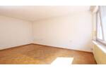 Bungalow Paderborn Kernstadt - 5 Zimmer, 156 m&sup2;, 599.000&euro; | Angebot:26189687