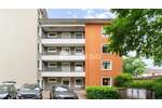 Charmante Erdgeschosswohnung mit Terrasse und direktem Zugang - ruhig, praktisch, mit Potenzial 3 zimmer