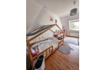 Maisonettenwohnung Detmold Hakedahl - 5 Zimmer, 117 m&sup2;, 295.000&euro; | Angebot:27201199