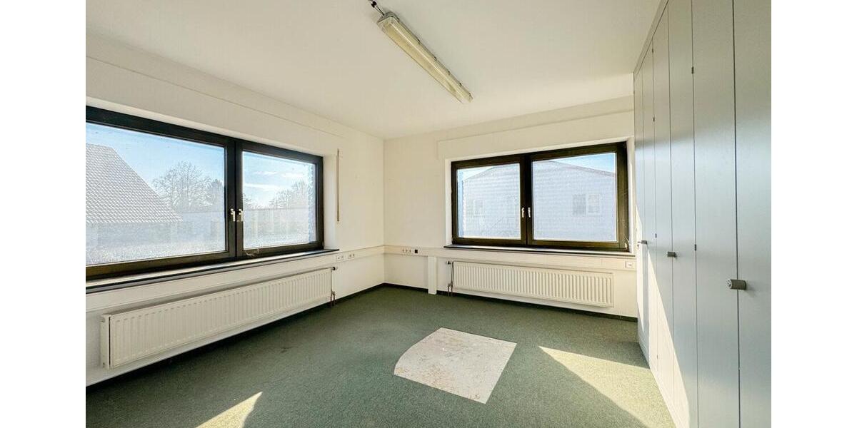 Gewerbeobjekt Delbrück - 800&euro; | Angebot:26081732