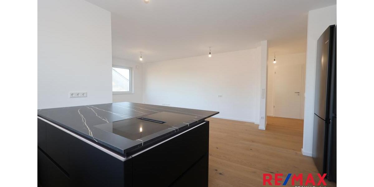 Easy like Sunday morning 4 zimmer