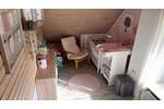 Einfamilienhaus Geseke - 5 Zimmer, 158 m&sup2;, 295.000&euro; | Angebot:26364750