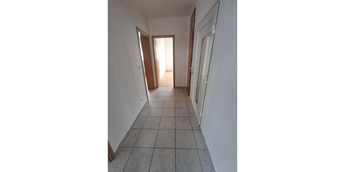 Dachgeschoßwohnung Marsberg - 4 Zimmer, 89 m&sup2;, 750&euro; | Angebot:26621360