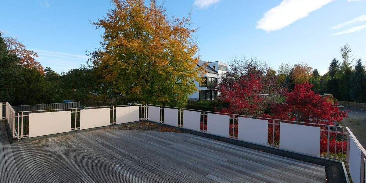 Einfamilienhaus Paderborn Kernstadt - 6 Zimmer, 267 m&sup2;, 799.000&euro; | Angebot:25688036