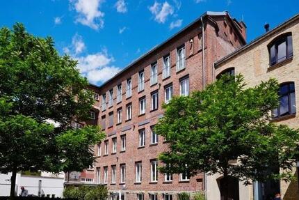 Wohnung Lippstadt - 1 Zimmer, 36 m&sup2;, 535&euro; | Angebot:26459082