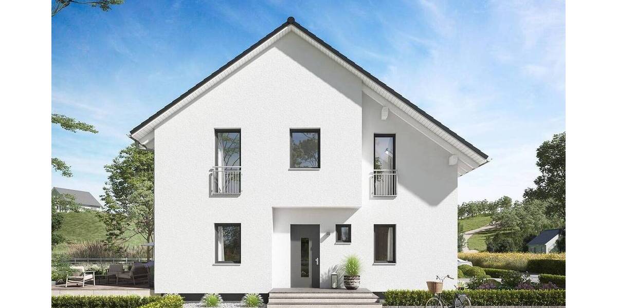 Mehrfamilienhaus, Wohnhaus Lichtenau - 8 Zimmer, 220 m&sup2;, 625.000&euro; | Angebot:26787162