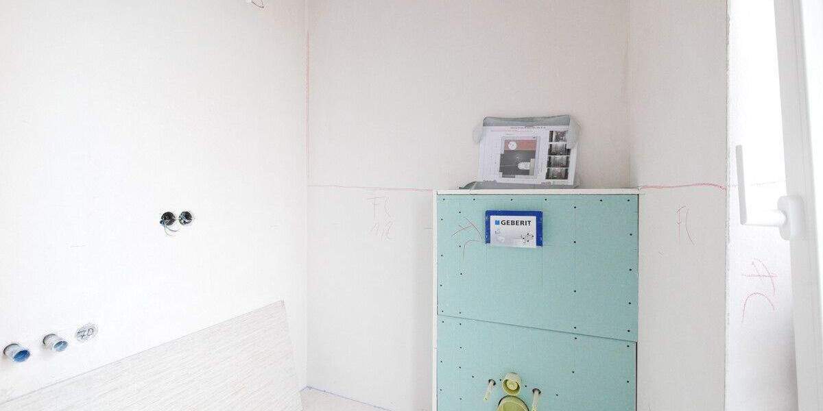 Reihenmittelhaus Paderborn / Marienloh Marienloh - 4 Zimmer, 130 m&sup2;, 479.000&euro; | Angebot:25746754