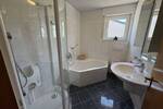 Einfamilienhaus Altenbeken - 8 Zimmer, 147 m&sup2;, 429.000&euro; | Angebot:26826119