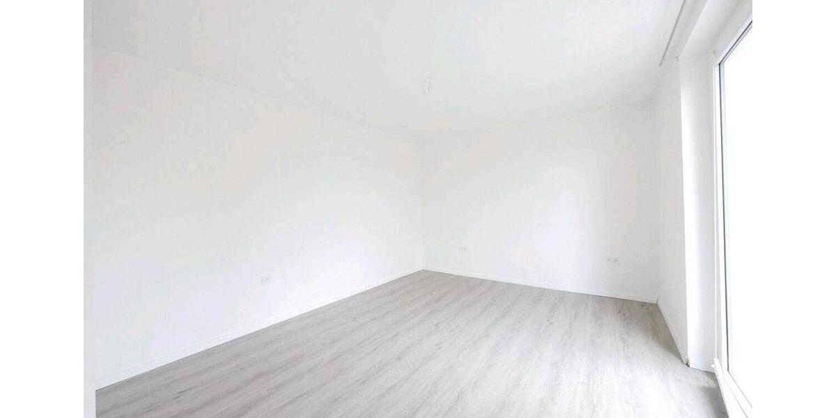 Maisonettenwohnung Bad Driburg - 7 Zimmer, 140 m&sup2;, 199.000&euro; | Angebot:26952186