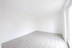 Maisonettenwohnung Bad Driburg - 7 Zimmer, 140 m&sup2;, 199.000&euro; | Angebot:26952186