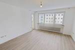 Etagenwohnung Paderborn Sennelager - 3 Zimmer, 70 m&sup2;, 581&euro; | Angebot:26825911