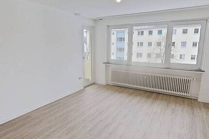 Wohnung Paderborn Sennelager - 3 Zimmer, 70 m&sup2;, 581&euro; | Angebot:26825911