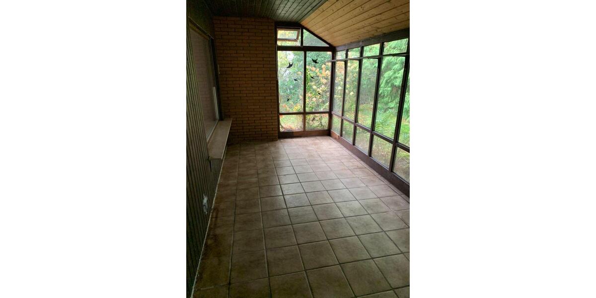 Bungalow Horn-Bad Meinberg Bad Meinberg - 4 Zimmer, 100 m&sup2;, 145.000&euro; | Angebot:26626551