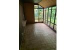 Bungalow Horn-Bad Meinberg Bad Meinberg - 4 Zimmer, 100 m&sup2;, 145.000&euro; | Angebot:26626551