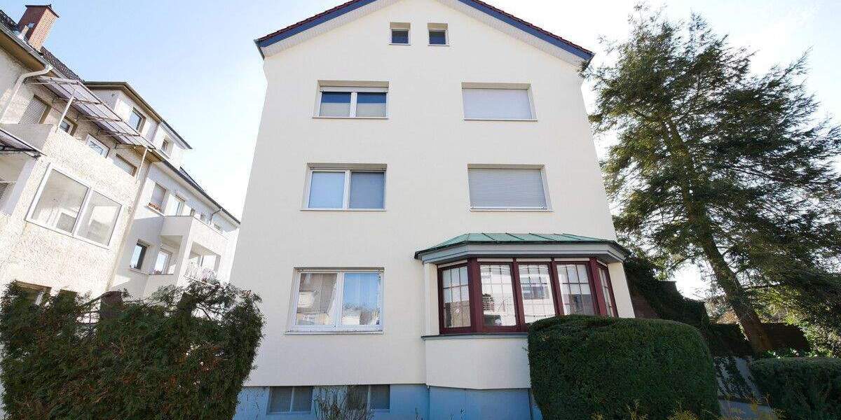 Mehrfamilienhaus, Wohnhaus Paderborn Kernstadt - 1 Zimmer, 404 m&sup2;, 879.000&euro; | Angebot:25837531