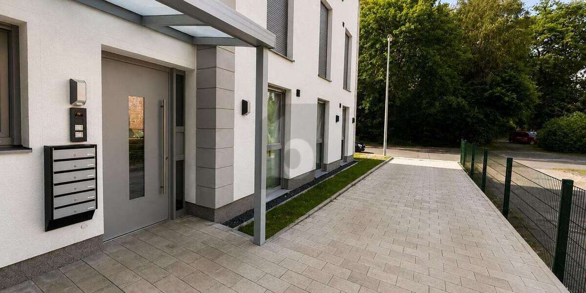 Einfamilienhaus Paderborn - 20 Zimmer, 497 m&sup2;, 1.650.000&euro; | Angebot:27273204