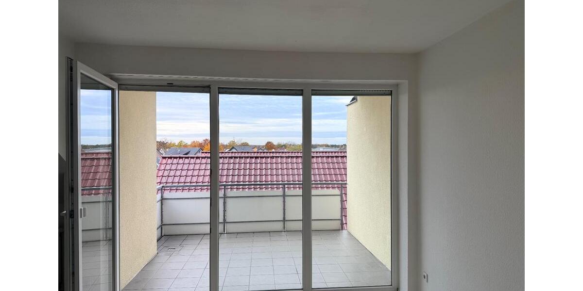 Dachgeschoßwohnung Schloß Holte-Stukenbrock Stukenbrock - 3 Zimmer, 82 m&sup2;, 255.000&euro; | Angebot:23190968