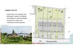 Reihenhaus Paderborn Elsen - 5 Zimmer, 142 m&sup2;, 1.840&euro; | Angebot:27615740