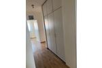 Etagenwohnung Detmold Hakedahl - 4 Zimmer, 82 m&sup2;, 147.000&euro; | Angebot:25382912
