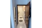 Etagenwohnung Paderborn Neuenbeken - 1 Zimmer, 24 m&sup2;, 280&euro; | Angebot:27603652