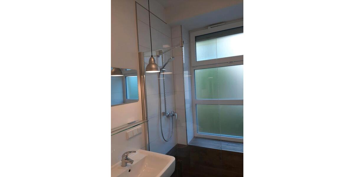 angenehme möbilierte Wohnung wohnen auf Zeit 2 zimmer