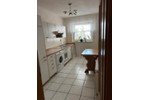 Etagenwohnung Paderborn - 3 Zimmer, 84 m&sup2;, 200.000&euro; | Angebot:27208639