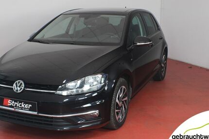 VW Golf 169.855 km 8.949 &euro; Horn Bad Meinberg 32805