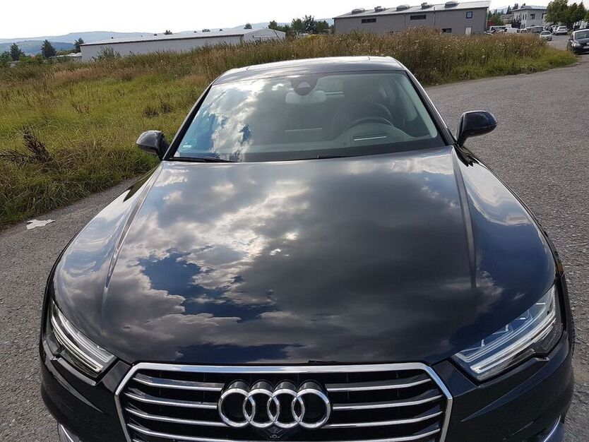 A7