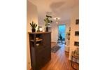 Einfamilienhaus Bad Lippspringe - 3 Zimmer, 80 m&sup2;, 1.125&euro; | Angebot:26340389