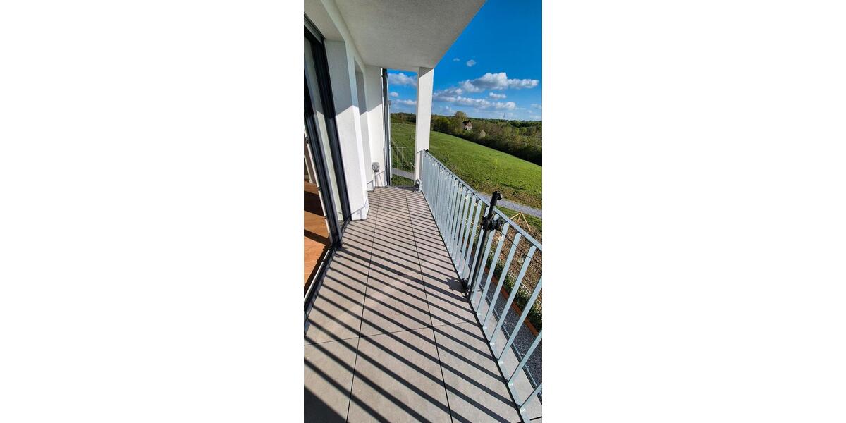 Etagenwohnung Paderborn Neuenbeken - 2 Zimmer, 73 m&sup2;, 790&euro; | Angebot:26380605