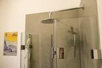 Etagenwohnung Paderborn - 2 Zimmer, 48 m&sup2;, 1.500&euro; | Angebot:27625692