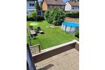 Einfamilienhaus Horn-Bad Meinberg Bad Meinberg - 7 Zimmer, 170 m&sup2;, 279.000&euro; | Angebot:25994810