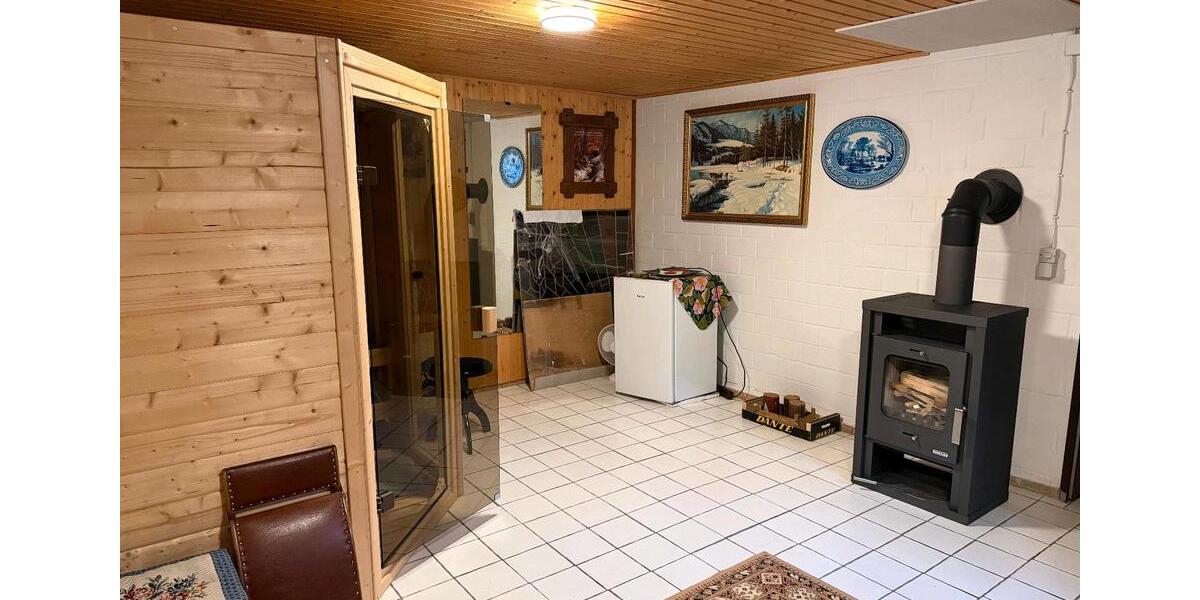 Reihenhaus Hövelhof - 4.5 Zimmer, 120 m&sup2;, 325.000&euro; | Angebot:27617901
