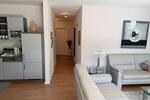 Etagenwohnung Bad Driburg - 3 Zimmer, 84 m&sup2;, 960&euro; | Angebot:27626098