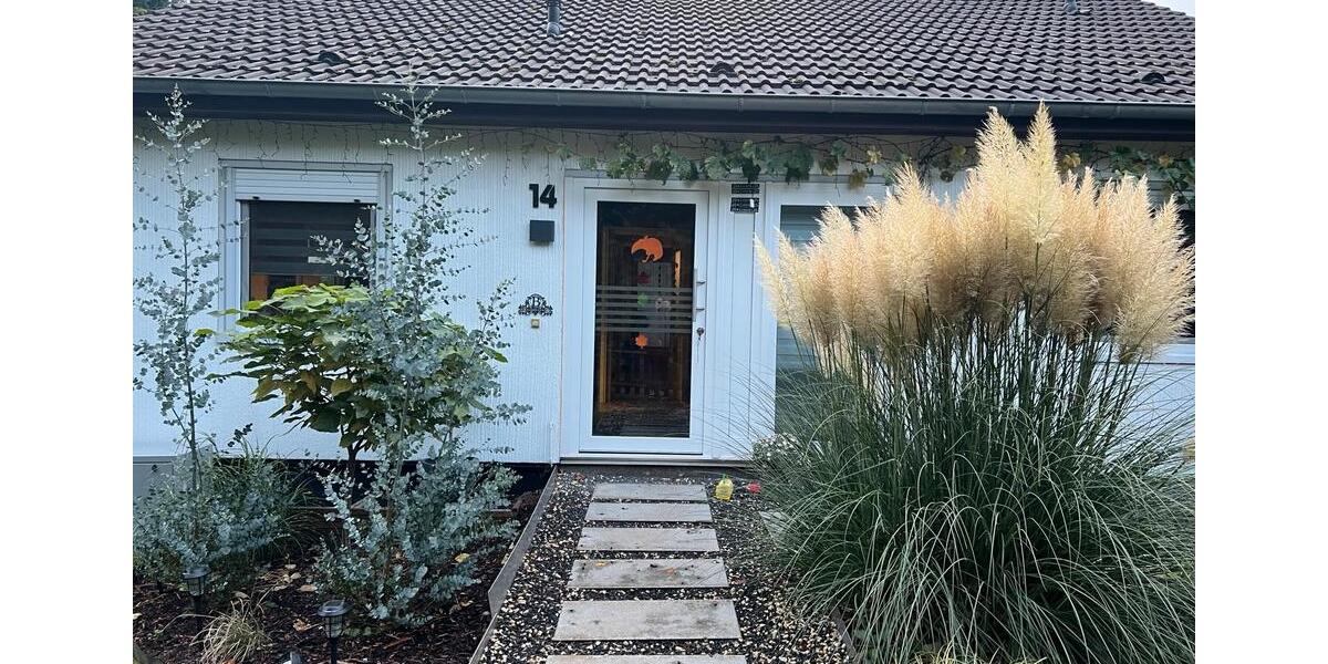 Einfamilienhaus Steinheim - 4 Zimmer, 168 m&sup2;, 235.000&euro; | Angebot:27618001