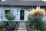 Einfamilienhaus Steinheim - 4 Zimmer, 168 m&sup2;, 235.000&euro; | Angebot:27618001