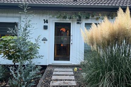Haus Steinheim - 4 Zimmer, 168 m&sup2;, 235.000&euro; | Angebot:27618001