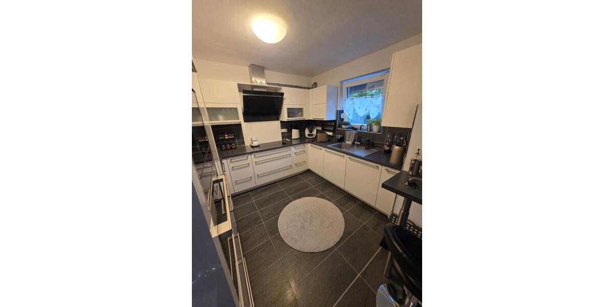 Reihenhaus Detmold - 4 Zimmer, 107 m&sup2;, 359.000&euro; | Angebot:26624357