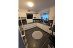 Reihenhaus Detmold - 4 Zimmer, 107 m&sup2;, 359.000&euro; | Angebot:26624357