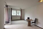 Etagenwohnung Paderborn Kernstadt - 4 Zimmer, 87 m&sup2;, 195.000&euro; | Angebot:26471128